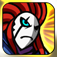Mask Of Ninja : Last Hero App Icon