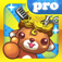 Pretty Pet Salon Pro app icon