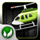 Chopper Master Plus app icon