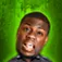 Kevin Hart App Icon
