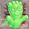 SOUR PATCH KIDS Sour Fling app icon