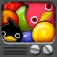 Alpang Puzzle app icon