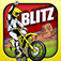 Mad Skills Motocross Blitz app icon