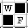 Word Fill app icon