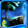 Death at Fairing Point: A Dana Knightstone Novel (Full) app icon
