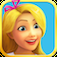 Alice's Family Resort LD app icon