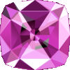 Jewel Quest Game HD app icon