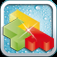 Riddle Sliders app icon