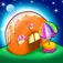 Candy City App Icon