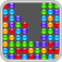 Bubble Breaker Pro Lite app icon