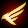 Guardians: The Last Day of the Citadel App Icon