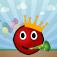 Red Ball 2 Party app icon