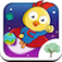 Spell Games by Tap To Learn app icon