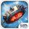 Amazing Breaker HD app icon