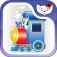 Preschool Patterns & more app icon