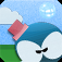 Bubbles Garden app icon