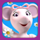 Angelina Ballerina