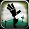 Paper Zombie App icon