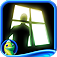 Haunted Hotel II: Believe the Lies (Full) app icon