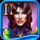 Empress of the Deep 2: Song of the Blue Whale (Full) app icon