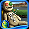 Stray Souls: Dollhouse Story (Full) app icon