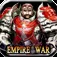 EMPIRE WAR App Icon