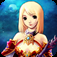 Record of Arden War 2 App Icon