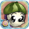 Monko Jumpo (The Melon Monkeys) app icon