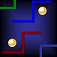 ~Gemini~ app icon