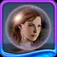 Time Mysteries App Icon