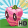 Peppers (Greenhouse Delight Edition) app icon