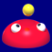 SlimeVolleyball app icon
