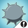 שולה המוקשים אונליין app icon