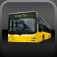 אוטובוסים App Icon
