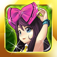 Gold Crown Video Poker app icon
