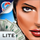 Million Dollar Quest: hidden object adventure Lite app icon