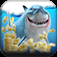 Crazy Fishing Pro app icon