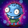 Cut The Zombies: Highly Addictive app icon