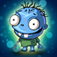 Cut The Zombies: Insanely Addictive app icon
