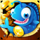 Fish Hunter app icon