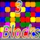 3 Blocks