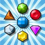 Jewel Fever App Icon