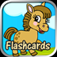 123 Kids Fun Flashcards app icon