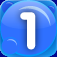 KneeBouncers Vol1 app icon