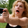 Scare Your Mom!! app icon
