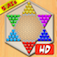 Chinese Checkers HD app icon