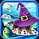 Avalon Legends Solitaire (Full) App Icon