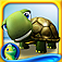 Turtle Isle (Full) app icon