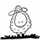 Sheep Counter (FREE) app icon