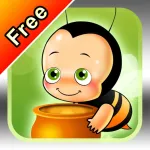 النحلة الذكية نسخة مجانية ios icon
